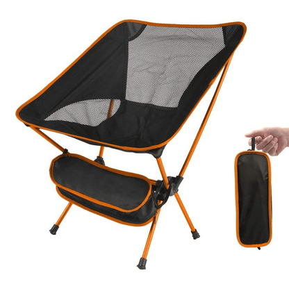 gid://shopify/MediaImage/33701375508720