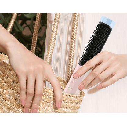 gid://shopify/MediaImage/33701373673712