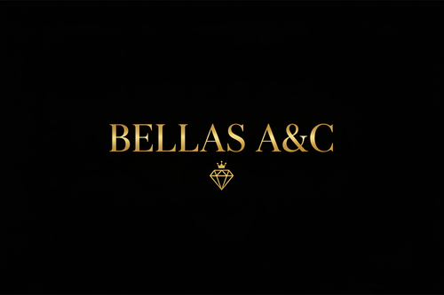 BELLAS  A&C.